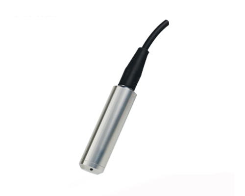 投入式液位變送器